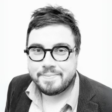 Clément Coutel rejoint CoSpirit Groupe en tant que Directeur de la Stratégie Digitale Clément Coutel rejoint CoSpirit Groupe en tant que Directeur de la Stratégie Digitale