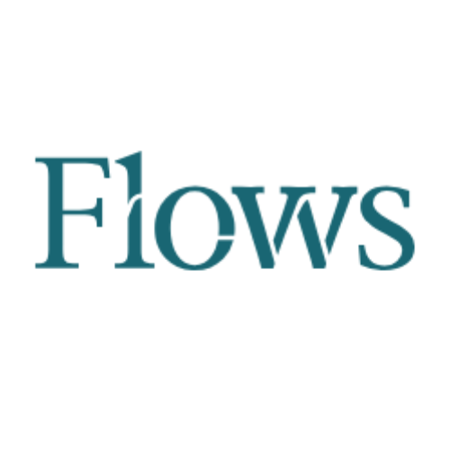 Bart Timperman et Henk Wathion quittent Flows Bart Timperman et Henk Wathion quittent Flows