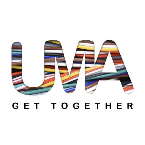 UMA Get Together annonce une édition prometteuse UMA Get Together annonce une édition prometteuse