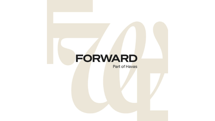 Havas lance Forward Media en France pour le secteur du luxe