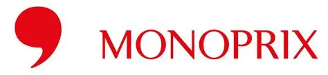 Monoprix ferme 36 rayons presse, un nouveau revers pour la filière et les annonceurs Monoprix ferme 36 rayons presse, un nouveau revers pour la filière et les annonceurs
