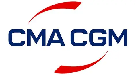 CMA CGM renforce son expansion dans le sport et les médias