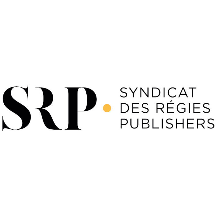 Le SRP publie un manifesto pour simplifier l’achat média