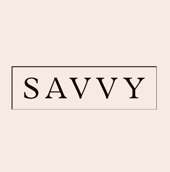 Savvy publie cet automne le nouveau livre de design Day Hundred