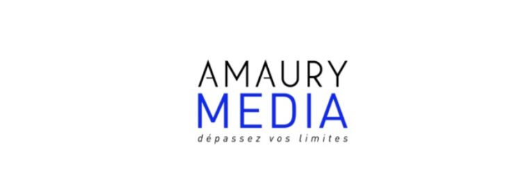 Ligue 1+ choisit Amaury Media comme régie pub exclusive Ligue 1+ choisit Amaury Media comme régie pub exclusive