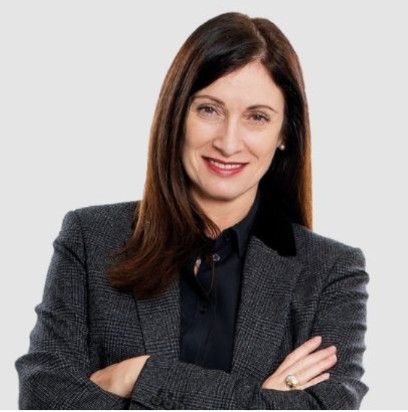 International : WPP recrute Cindy Rose chez Microsoft pour succéder à Mark Read International : WPP recrute Cindy Rose chez Microsoft pour succéder à Mark Read
