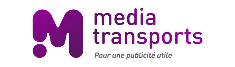 Mediatransports décroche l’exclusivité publicitaire des futures lignes du Grand Paris Express Mediatransports décroche l’exclusivité publicitaire des futures lignes du Grand Paris Express