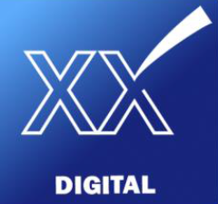 Magixx lance une nouvelle offre digitale Magixx lance une nouvelle offre digitale