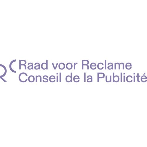 Le Conseil de la Publicité présente 12 directives éthiques sur l’IA