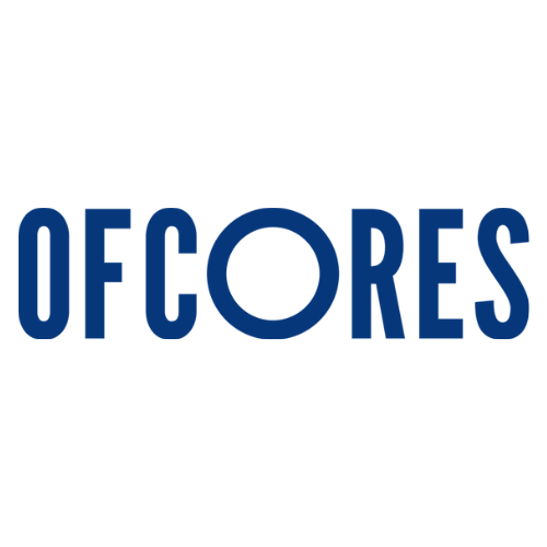 L’agence événementielle OFCORES renforce sa direction et sa structure