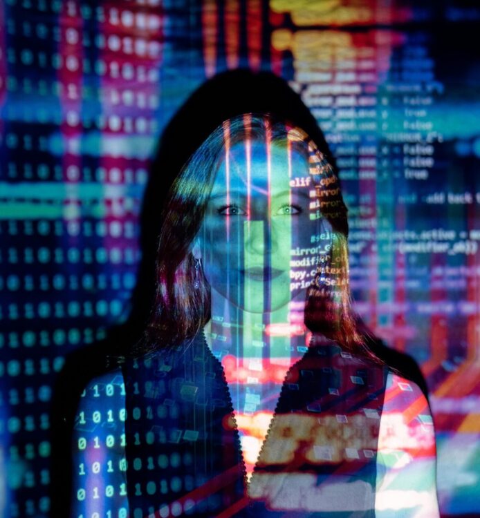 La Commission Européenne valide l’intégration du code de conduite contre la désinformation dans la législation sur les services numériques La Commission Européenne valide l’intégration du code de conduite contre la désinformation dans la législation sur les services numériques