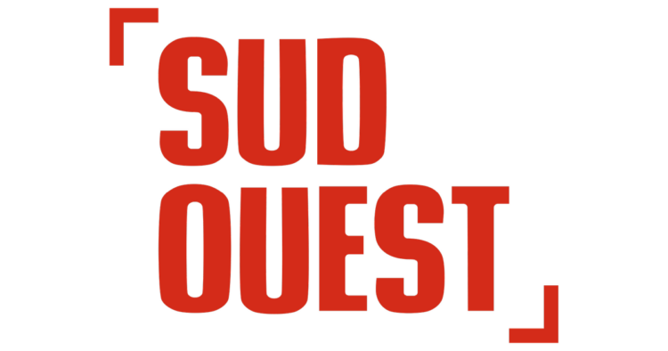 Une nouvelle direction pour le groupe Sud Ouest Une nouvelle direction pour le groupe Sud Ouest