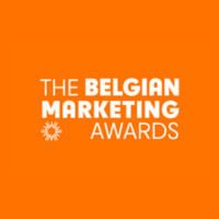 Le jury des Belgian Marketing Awards dévoilé