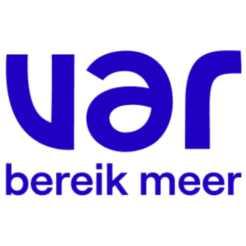 VAR présente « l’effet VAR »