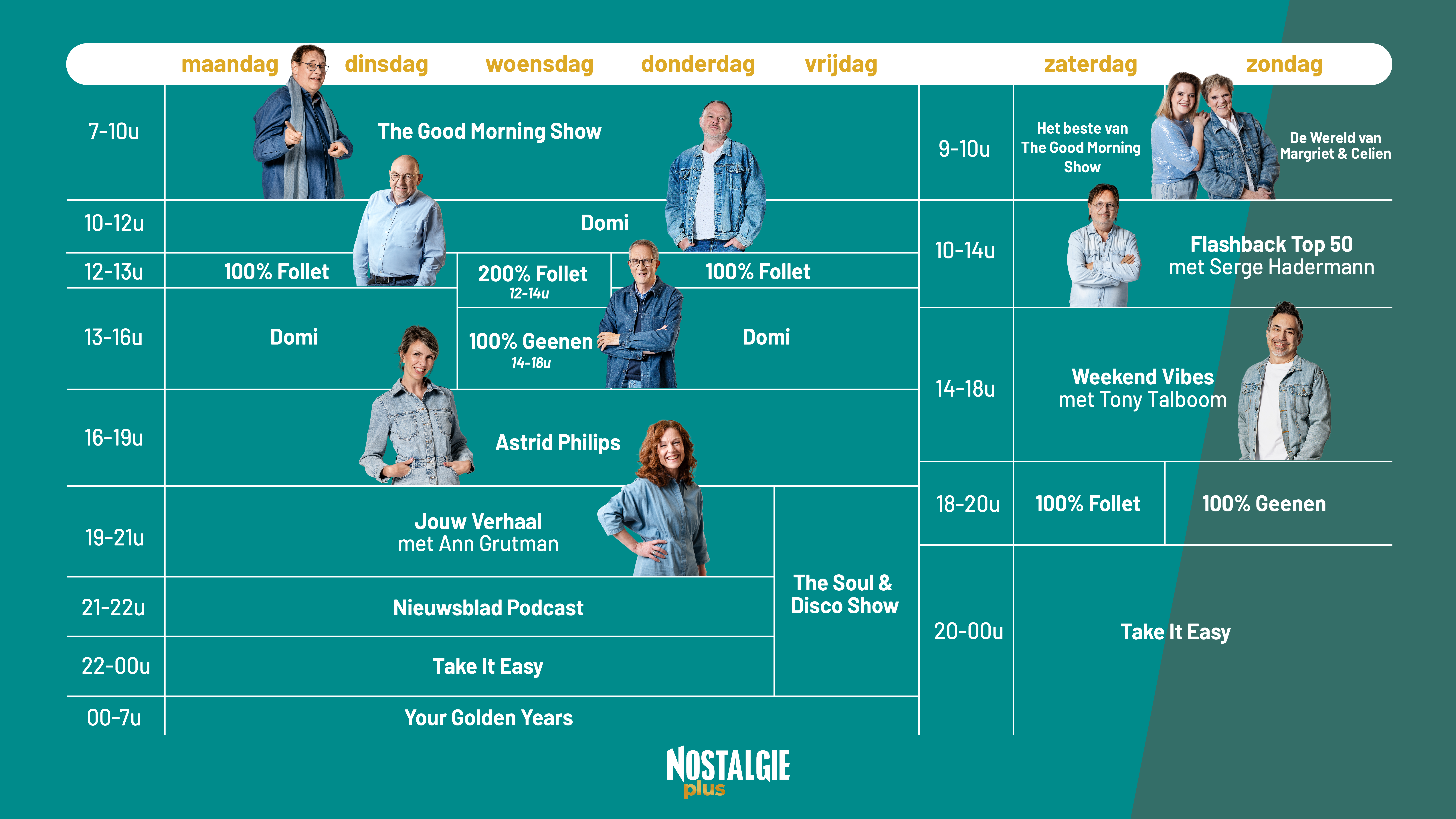 https://tml-www.idapp.pro/wp-content/uploads/2025/08/Nostalgie-Plus-programma-schema-2025-V3.png