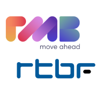 RTBF & RMB : vers de nouveaux horizons publicitaires