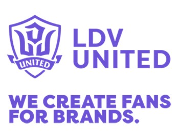 Grande nouvelle sur l’Escaut : LDV United devient… 100% LDV United, à nouveau indépendant et prêt à soutenir les marques locales