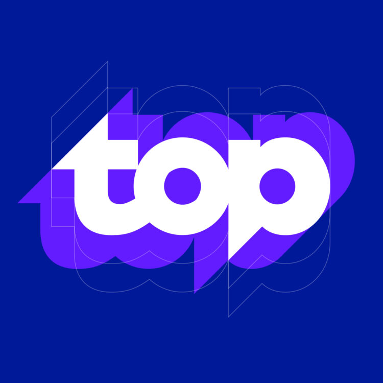 TOP schakelt een tandje hoger met frisse programmatie TOP schakelt een tandje hoger met frisse programmatie