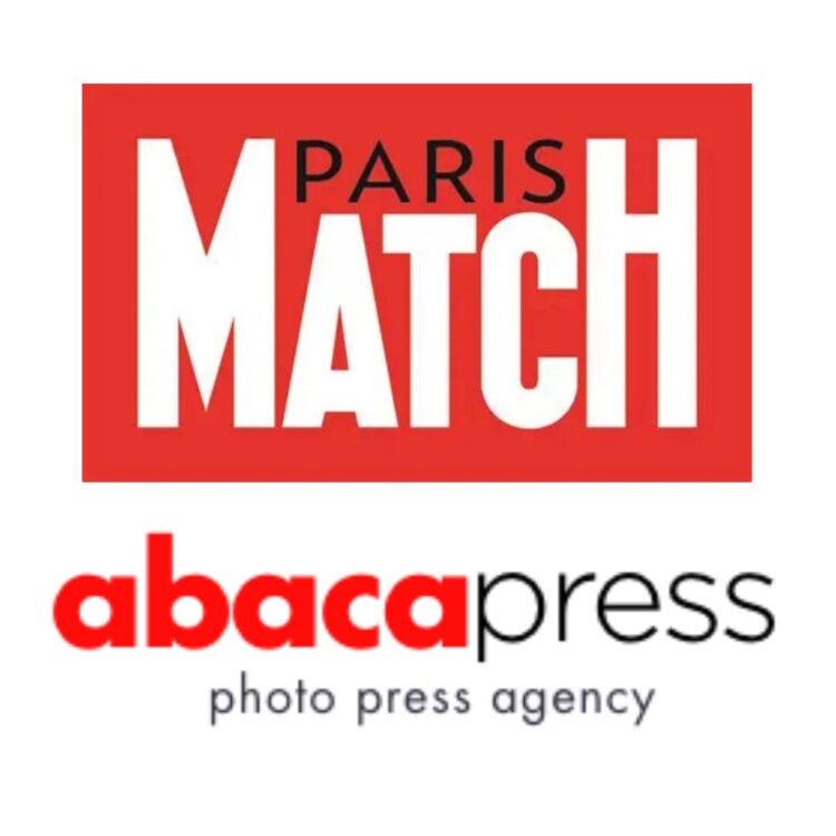 Paris Match prend le contrôle majoritaire d’Abaca pour développer son activité photo