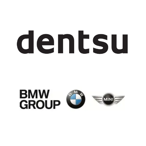 Dentsu renforce sa collaboration avec BMW Group en Europe Dentsu renforce sa collaboration avec BMW Group en Europe