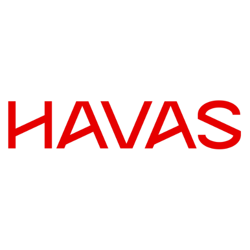 Havas enregistre une forte croissance et renforce sa stratégie d’innovation au premier semestre 2025