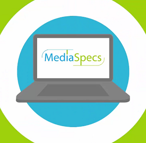 La richesse insoupçonnée de la base de données MediaSpecs La richesse insoupçonnée de la base de données MediaSpecs