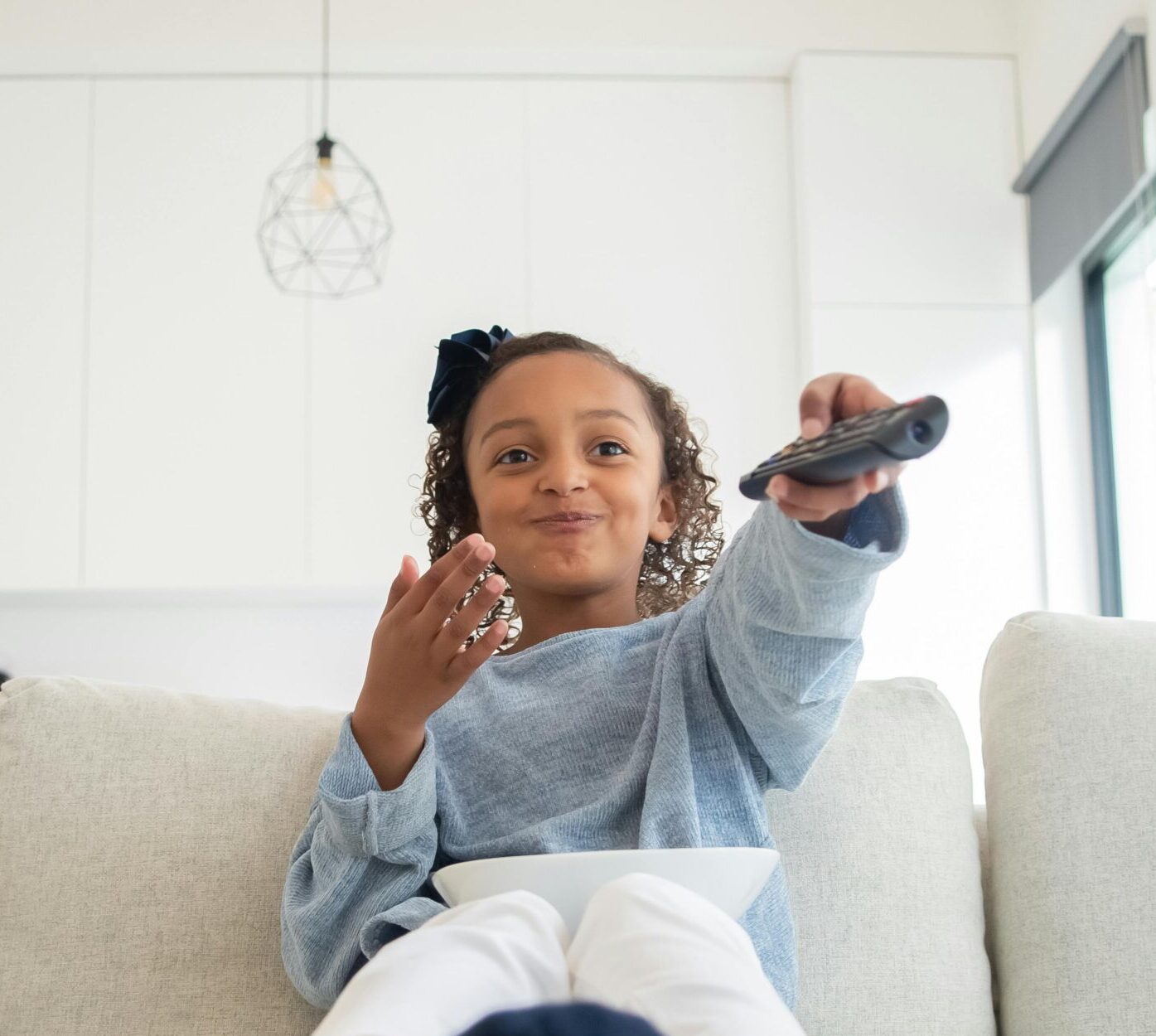 The Media Leader UK : Les données de Barb révèlent la réalité de l’audience de YouTube
