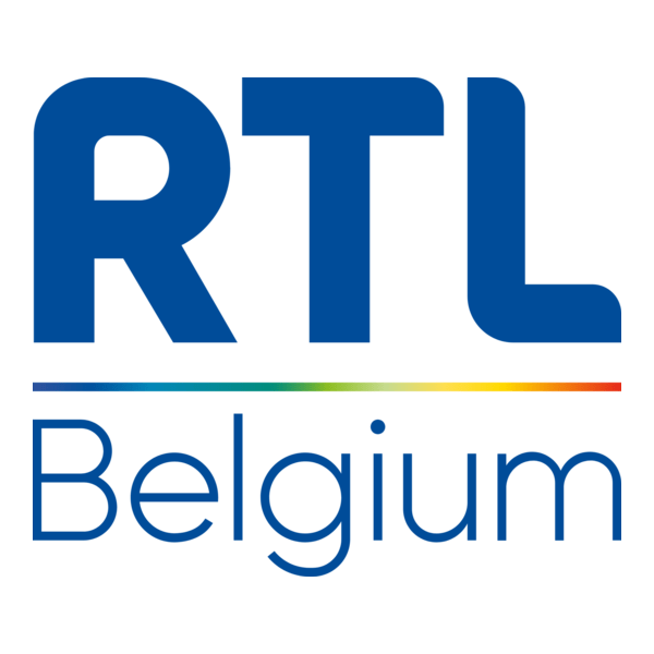 RTL Belgium dévoile une rentrée “plus belge que jamais” RTL Belgium dévoile une rentrée “plus belge que jamais”