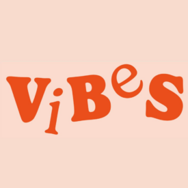 Vibes : un nouveau magazine qui ne publie que des bonnes nouvelles