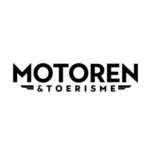 Motoren & Toerisme dévoile une scroll story innovante sur Ducati