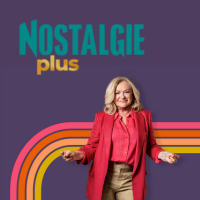 Nostalgie Plus presenteert zijn najaar: Leen Demaré brengt iconisch programma Vrouwentongen terug Nostalgie Plus presenteert zijn najaar: Leen Demaré brengt iconisch programma Vrouwentongen terug