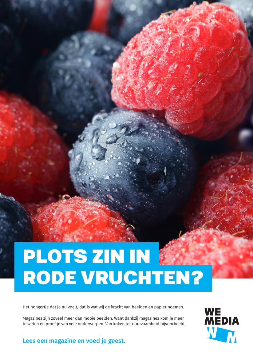 https://tml-www.idapp.pro/wp-content/uploads/WEM0/05/WEM0005_Rodevruchten_A4_DEFNL-2.jpg
